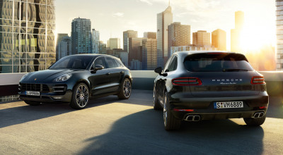 VIDEO: Ştiai asta? Iată cât câştigă Porsche cu fiecare model de maşină vândut! - Photo