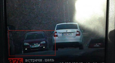 Serviciul Info Trafic va informa şoferii despre echipajele de patrulare dotate cu RADAR dislocate în ţară - Photo