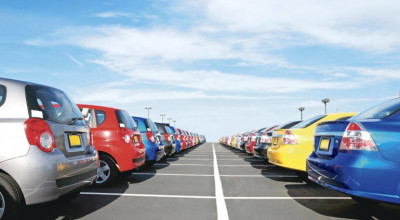 Ministerul Transporturilor vrea să instituie noi reguli pentru importul de autovehicule! - Photo