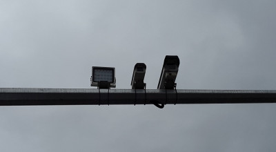 Din numărul total de contravenţii înregistrate de CUMTR doar jumătate au fost achitate LEGAL - Photo