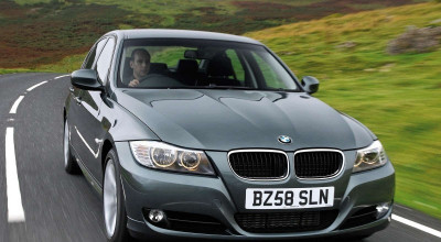 Amendați pe nedrept! Șoferii de mașini cu volanul pe dreapta în vizorul polițiștilor fabricatori de procese verbale! - Photo