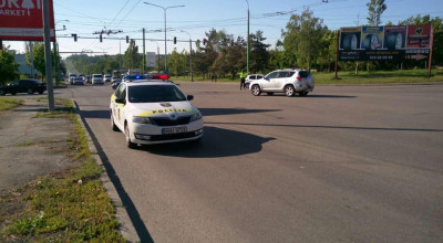 Statistica de weekend a INP-ului. Peste 1200 de încălcări ale RCR documentate - Photo