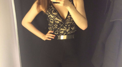 A decis să-şi vândă virginitatea pentru a-şi putea procura o maşină nouă! - Photo