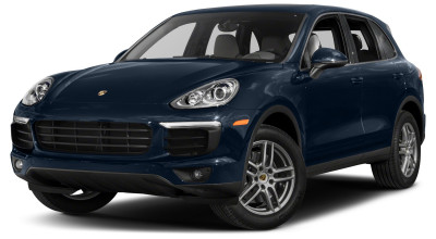 Impozit pe maşini de lux! Taxa pe care o vor plăti proprietarii de maşini scumpe începând cu anul 2018 - Photo