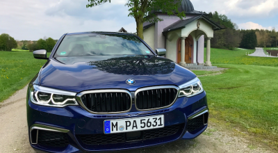 Lupul în piele de … - Photo