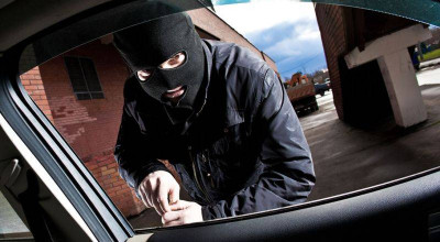 Hoţii de maşini din Moldova iubesc VAZ-ul cel mai mult! Iată ce alte automobile sunt în topul preferinţelor infractorilor - Photo