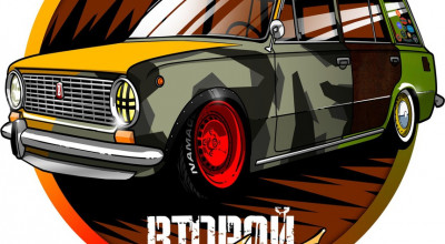 JiFest: Cel mai mare festival din Rusia, dedicat modelelor 