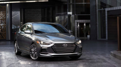 Compania Hyundai adună foştii şefi de la BMW - Photo