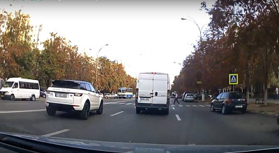 VIDEO: Iată de ce operaţiuni ca 