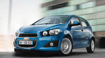 Nemţii de la TUV au constituit un rating al celor mai fiabile şi nefiabile maşini second hand - Photo