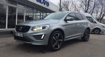 Te grăbeşti să îţi cumperi o maşină nouă? Verifică-o! S-ar putea să posede defecte ascunse! - Photo