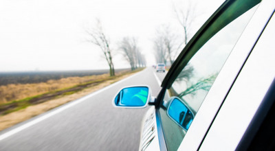 Inspectoratul Naţional de Patrulare anunţă rezultatele operaţiunilor desfăşurate în weekend. 954 de şoferi amendaţi pentru depășirea limitei de viteză! - Photo