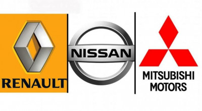 Au depăşit VW şi Toyota! Alianţa Renault-Nissan este cel mai mare producător de automobile la nivel mondial! - Photo