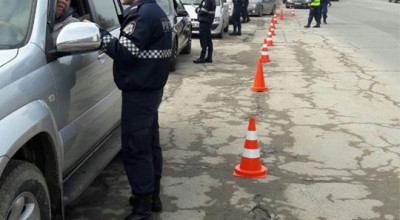 INP-ul prezintă statistica neregulilor depistate în ultima săptămână! - Photo