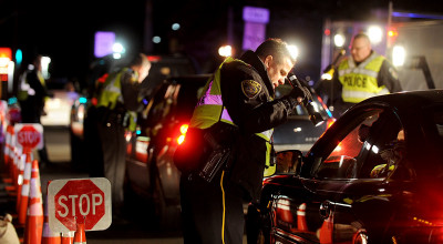 NU vor mai fi aplicate amenzi pentru condus în stare de ebrietate??? Vezi ce idei trăsnet a propus MAI-ul! - Photo