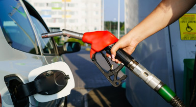 A crescut volumul de produse petroliere importate în țară. Iată din ce țară sunt aduși carburanții - Photo