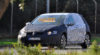 Este cel mai bine vândut automobil în Europa în 2018! Vezi ce model a reușit să se impună în fața tuturor - Photo