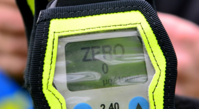 Atenție Șoferi! Operațiunea Nopți Albe revine! Vezi anunțul făcut de INP - Photo