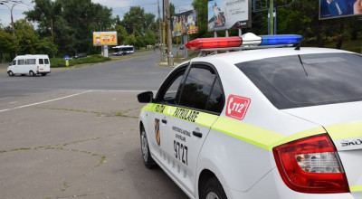 INP publică bilanțul operațiunii „Autobuz”: 55 de inspectări la întreprinderile auto, 94 de verificări a transportului și 753 de contravenții depistate! - Photo