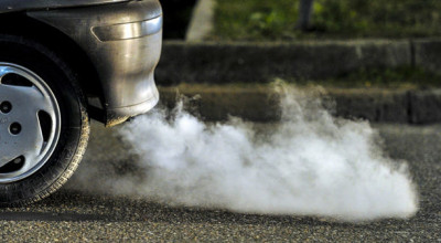 Stuttgard va interzice motoarele diesel Euro 4 și mai vechi, deja din ianuarie 2019! - Photo