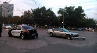 VIDEO: Fără procese-verbale întocmite de polițiști, în urma accidentelor! Iată cu ce propunere a venit un deputat - Photo