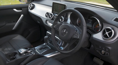 România vrea să interzică mașinile cu volanul pe dreapta! Află începând de când - Photo