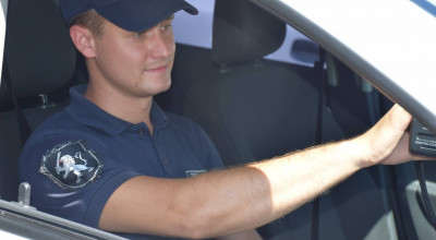 Fii informat de dimineață! INP astăzi va prinde vitezomanii. Află unde se vor disloca echipajele de poliție - Photo