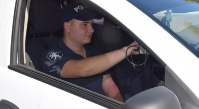 INP luat cu asalt pe Facebook după această postare! Iată ce a stârnit nemulțumirea internauților - Photo