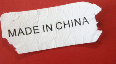 După Volvo și Volkswagen anunță că ar putea importa în Europa, automobile Made in China! - Photo