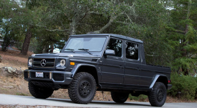 (FOTO) O a doua astfel de mașină în lume nu există! Vezi de ce (FOTO) O a doua astfel de mașină în lume nu există! Vezi de ce - Photo