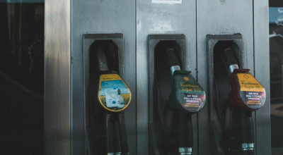 Carburanții își vor schimba denumirea comercială în toată Europa începând cu data de 12 octombrie 2018! - Photo