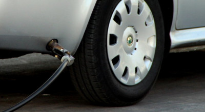 Atenție șoferi! Stațiile de alimentare din țară au scumpit prețul pentru gazul lichefiat - Photo