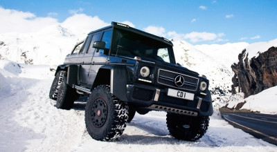 Iarna crește consumul de carburant. Dar știai din ce cauza? Vezi explicațiile - Photo