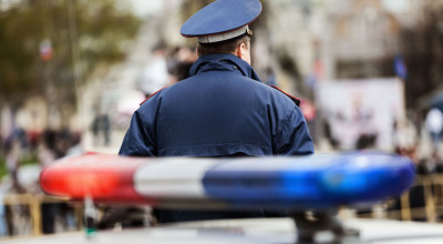 Inițiativă de lege! Statul va deconta suma amenzii direct de pe contul bancar al șoferului! - Photo