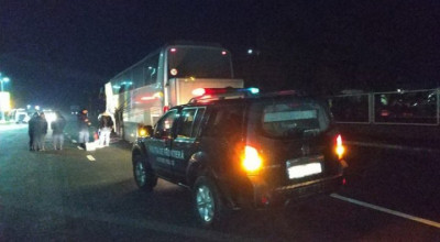 Nu toți au undă verde la vamă. Trei moldoveni au fost arestați pentru trafic de piese auto uzate! - Photo