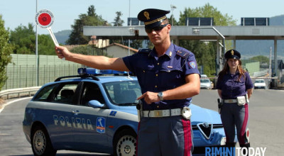 Iată ce trebuie să știe moldovenii stabiliți în Italia după o serie de modificări a Codului Rutier italian! - Photo