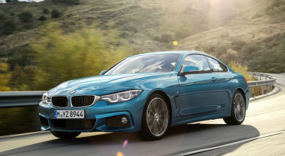 STUDIU: Află care sunt cei mai proști șoferi din lume și ce mașini conduc aceștia - Photo