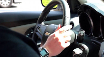 Un alt șofer luptă cu nedreptatea. Nu doar că a contestat procesul verbal de la INP dar a cerut și despăgubiri! - Photo