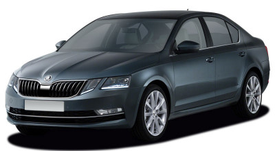 Skoda înregistrează vânzări în scădere față de 2018. Cel mai dorit model rămâne în continuare Octavia - Photo