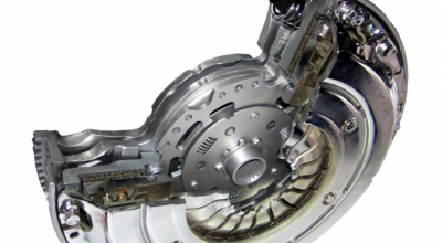 UTIL: Cum aflăm și ce facem dacă VOLANTA auto este stricată? - Photo