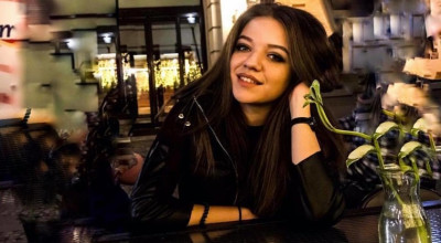 Fiica magistratei cu Porsche de 11.000 lei prinsă beată la volan! Iar peste 2 ore alcoolul prin minune s-a evaporat... - Photo