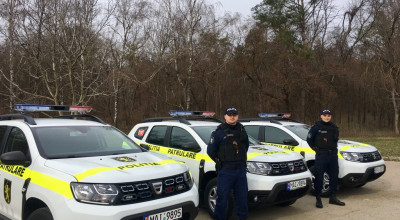 Inspectoratul Național de Patrulare, ”s-a autosesizat”, din nou! Află ce riscă Letty de această dată - Photo