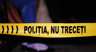 Se întâmplă la Dubăsari. Și-a lăsat prietena beată să urce la volan, după care au urmat consecințe tragice! - Photo