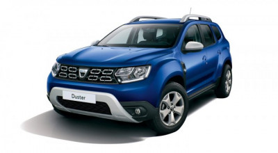 Date statistice: Tot mai mulți moldoveni aleg să procure mașini noi! Dacia rămâne lider în topul preferințelor - Photo