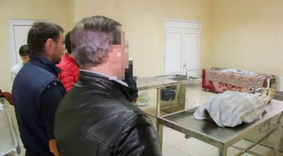 Acești șoferi au urcat băuți la volan, acum ”se bucură” de vizite gratuite la morgă! - Photo