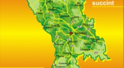 Un șofer și-a recuperat fiecare leu cheltuit în instanță, chiar și pentru Regulamentul cumpărat ca să-și demonstreze nevinovăția - Photo