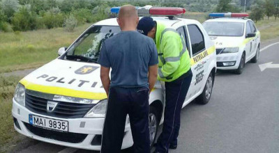 Atenți Șoferi! Procesele verbale ar putea fi mai greu de contestat și câștigat în instanță! - Photo