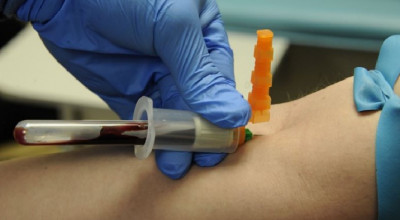 Aprobat! Noi reguli pentru recoltarea de probe și stabilirea alcoolemiei! - Photo