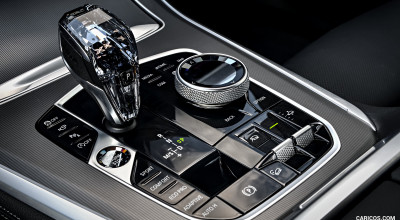 UTIL: Patru mituri despre cutia de viteze automată! - Photo