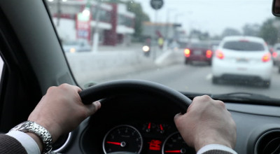 UTIL: Lupta cu somnul, sau ce faci când deja nu te mai ajută cafeaua! - Photo